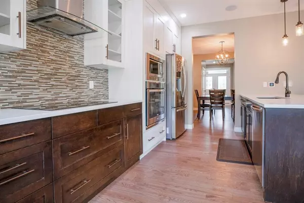 Ab T4b 3t5,,Coopers Airdrie