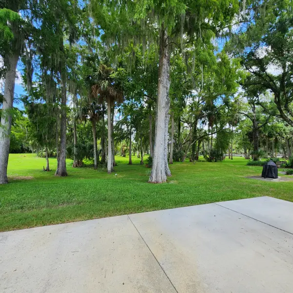 138 Sher Ln, Debary, FL 32713-4720