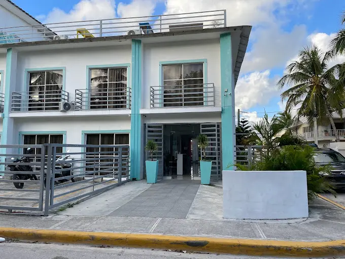 Bavaro