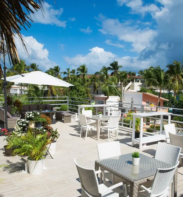 Bavaro
