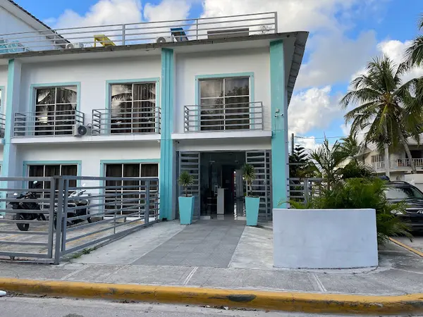 Bavaro