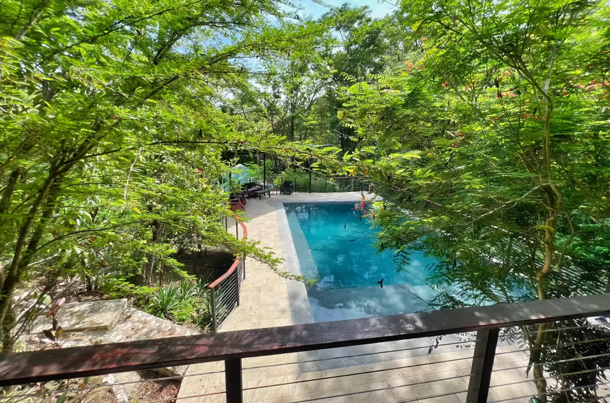 Guanacaste, Rica,Nosara