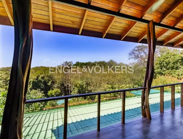 Guanacaste, Rica,Nosara