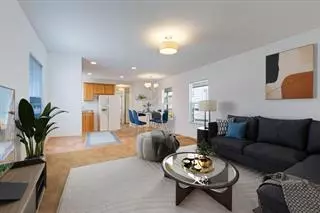 Gilroy, CA 95020-4600,8282 Murray Ave #6