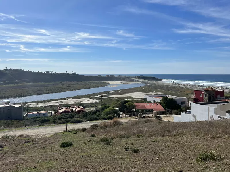 La Mision #164, Ensenada, Baja 22765