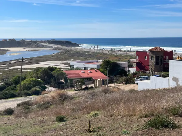 La Mision #163, Ensenada, Baja 22765