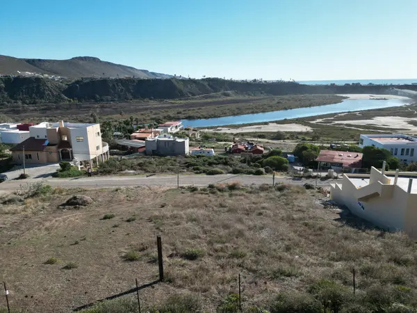 La Mision #163, Ensenada, Baja 22765