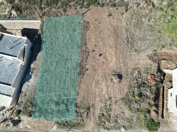 La Mision #163, Ensenada, Baja 22765