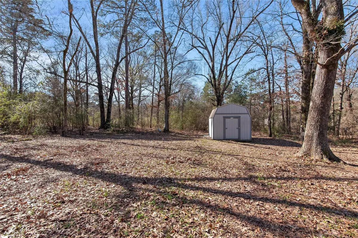 Mooringsport, LA 71060-8656,7999 Teal Glen Dr