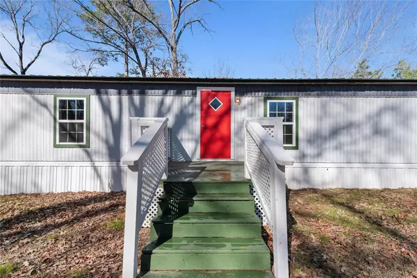 Mooringsport, LA 71060-8656,7999 Teal Glen Dr