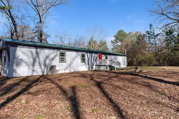 Mooringsport, LA 71060-8656,7999 Teal Glen Dr