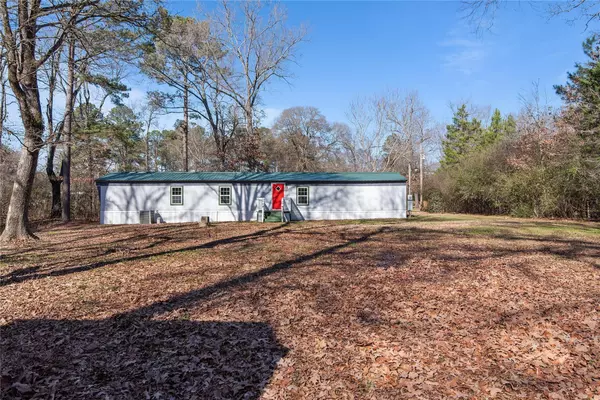 Mooringsport, LA 71060-8656,7999 Teal Glen Dr