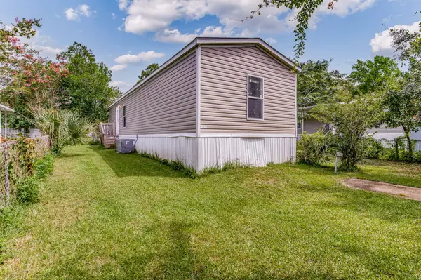 8545 San Miguel Calzada, Pensacola, FL 32507-2627