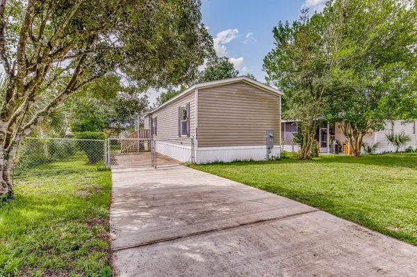 8545 San Miguel Calzada, Pensacola, FL 32507-2627