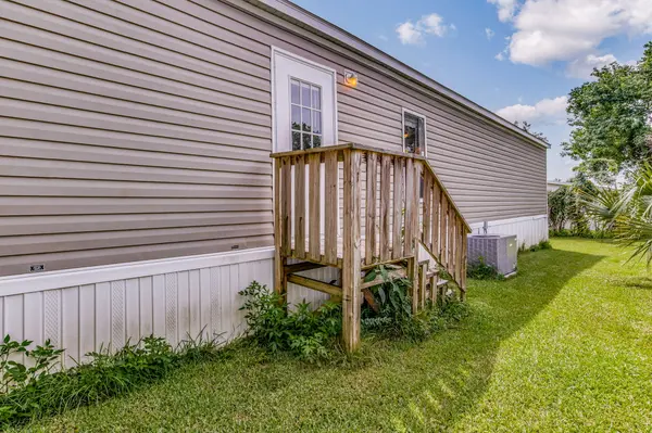 8545 San Miguel Calzada, Pensacola, FL 32507-2627