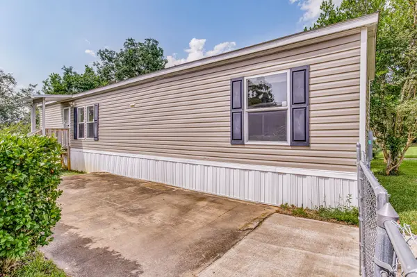 8545 San Miguel Calzada, Pensacola, FL 32507-2627