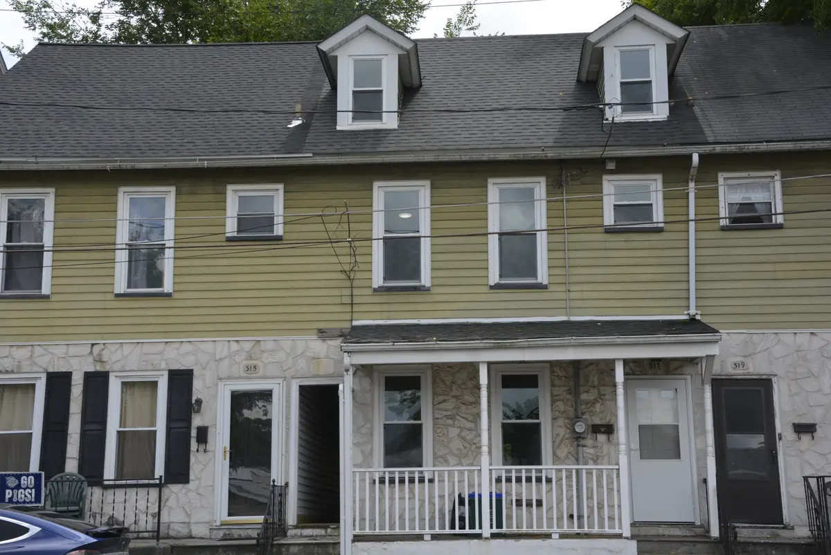 317 W Union Blvd, Bethlehem, PA 18018-3728