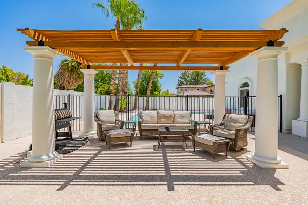 1710 E La Vieve Ln, Tempe, AZ 85284-4533