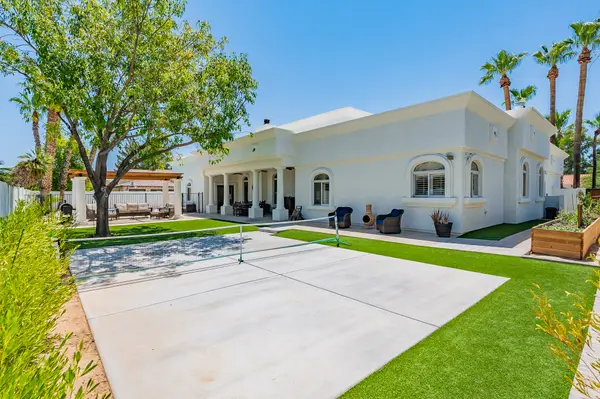 1710 E La Vieve Ln, Tempe, AZ 85284-4533