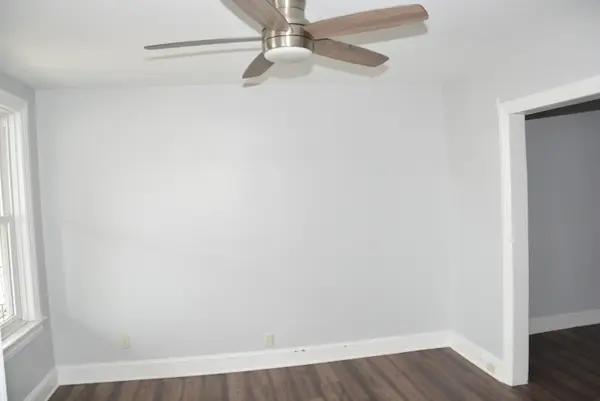 317 W Union Blvd, Bethlehem, PA 18018-3728