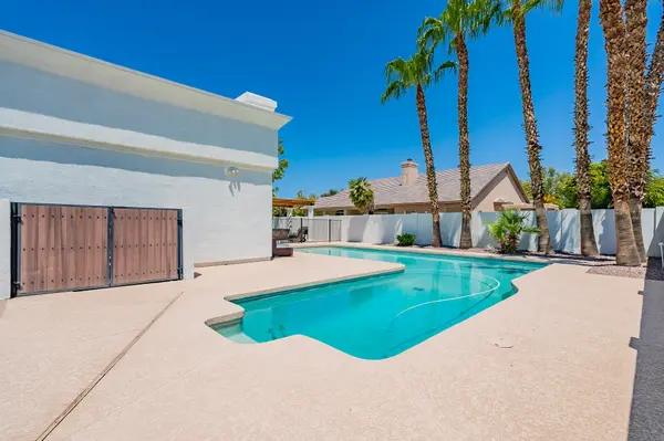 1710 E La Vieve Ln, Tempe, AZ 85284-4533