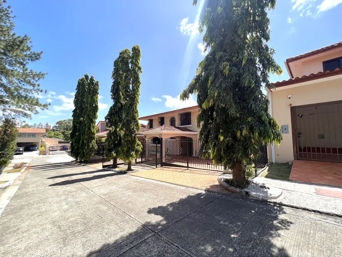 Hato Pintado