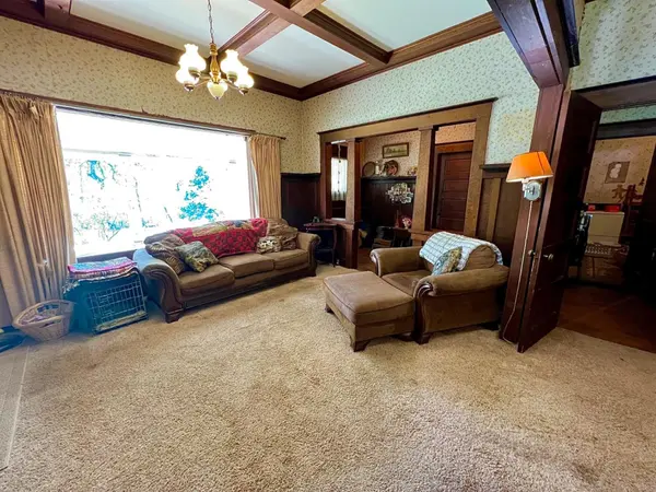 7647 Wise Rd, Auburn, CA 95603-9738