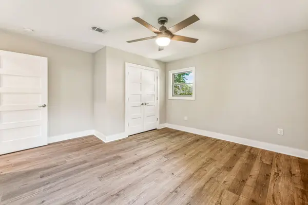 302 W Collins St, Stephenville, TX 76401
