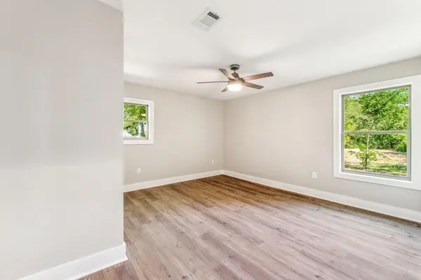 302 W Collins St, Stephenville, TX 76401