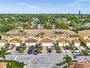450 Princess Dr, Margate, FL 33068-6204