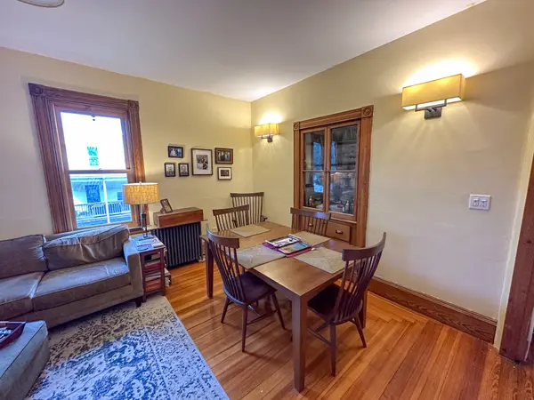 9 Varney St #2, Jamaica Plain, MA 02130-4463
