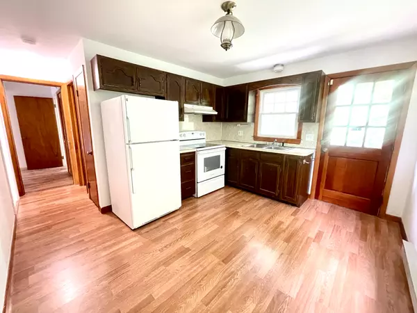 Waterbury, CT 06704-1615,391 Chestnut Hill Ave