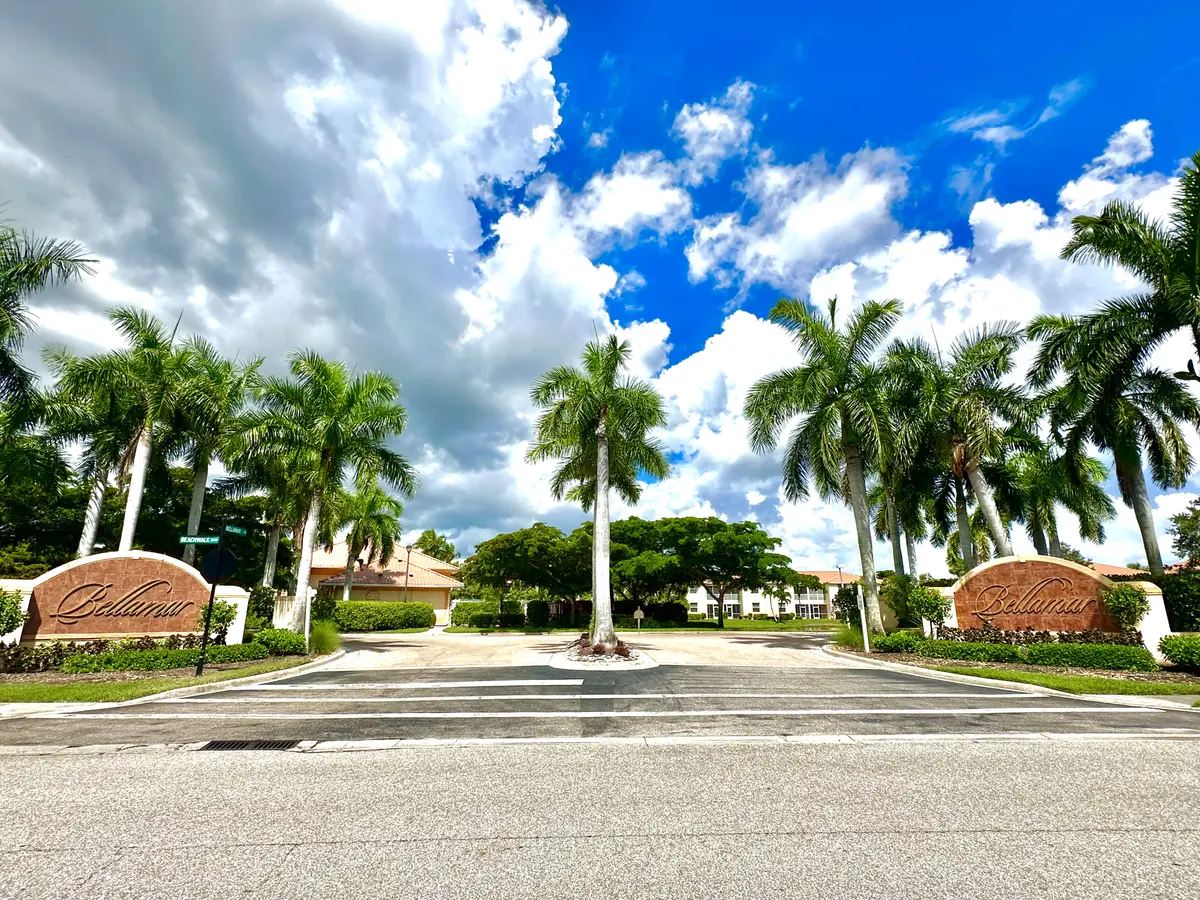 15360 BELLAMAR CIR #3512 FORT MYERS, Fl 33908,