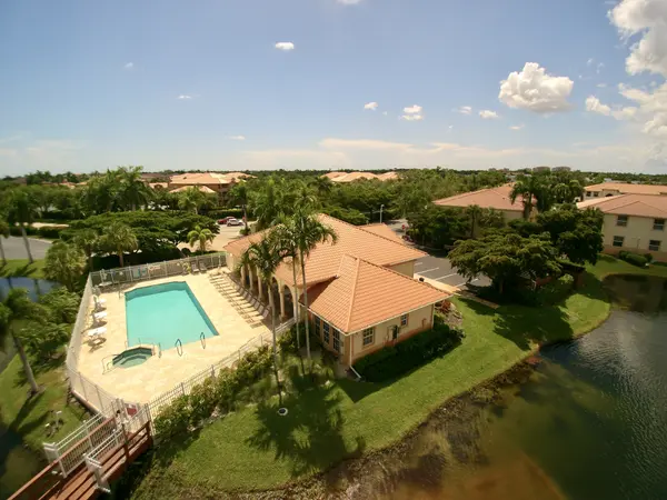 15360 BELLAMAR CIR #3512 FORT MYERS, Fl 33908,