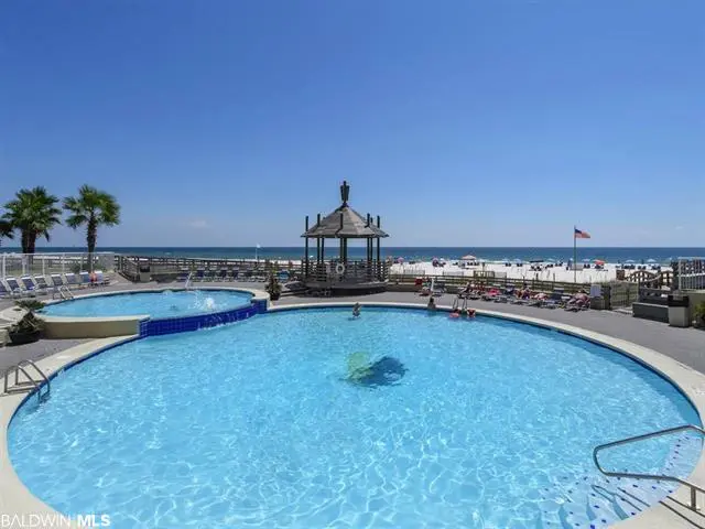 25020 Perdido Beach Boulevard #404A, Orange Beach, AL 36561