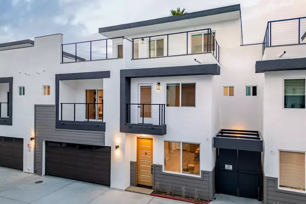 1139 Turnbull Canyon Rd #D, Hacienda Heights, CA 91745-2048