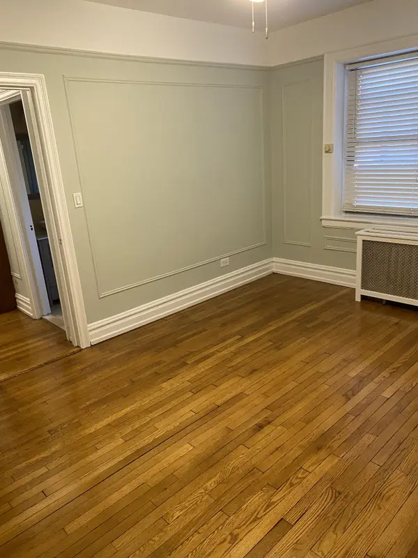 1 Franklin Ave #1G, White Plains, NY 10601-3806