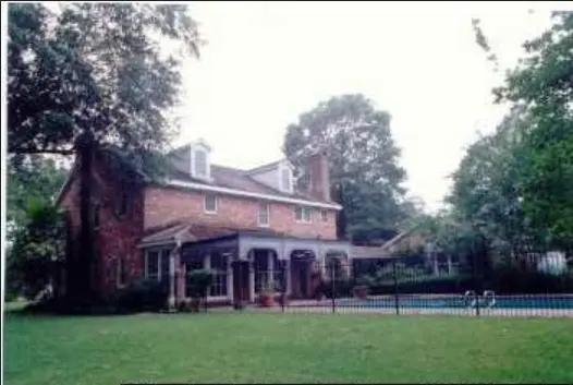 7335 Sevenoaks Ave, Baton Rouge, LA 70806-7515