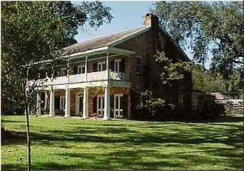 7335 Sevenoaks Ave, Baton Rouge, LA 70806-7515