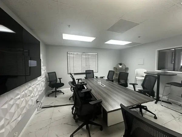10722 Arrow Route Suite #306, Rancho Cucamonga, CA 91730