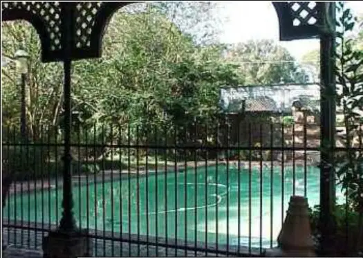 7335 Sevenoaks Ave, Baton Rouge, LA 70806-7515