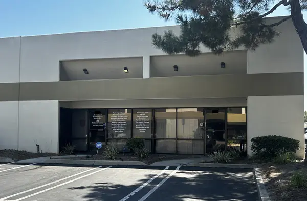 10722 Arrow Route Suite #306, Rancho Cucamonga, CA 91730