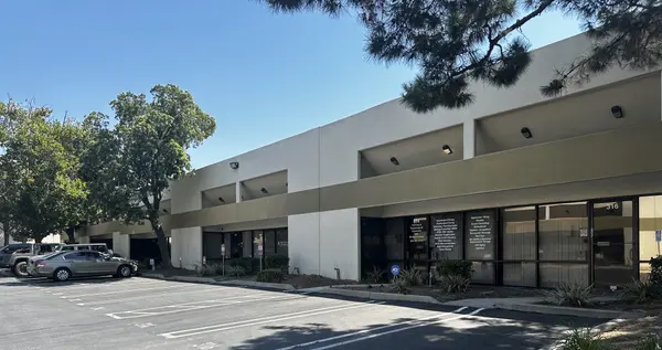 10722 Arrow Route Suite #306, Rancho Cucamonga, CA 91730
