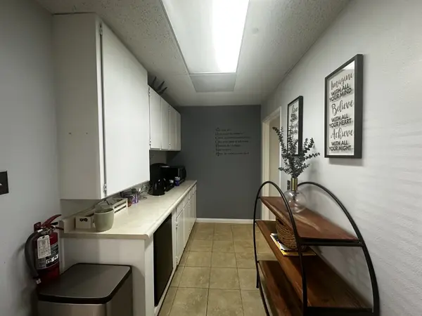10722 Arrow Route Suite #306, Rancho Cucamonga, CA 91730