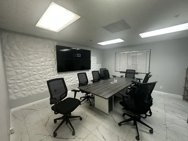10722 Arrow Route Suite #306, Rancho Cucamonga, CA 91730