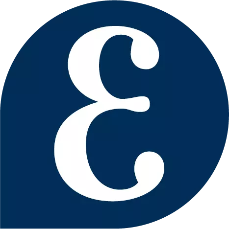 New York, NY 10030,2351 Adam Clayton Powell Junior Boulevard