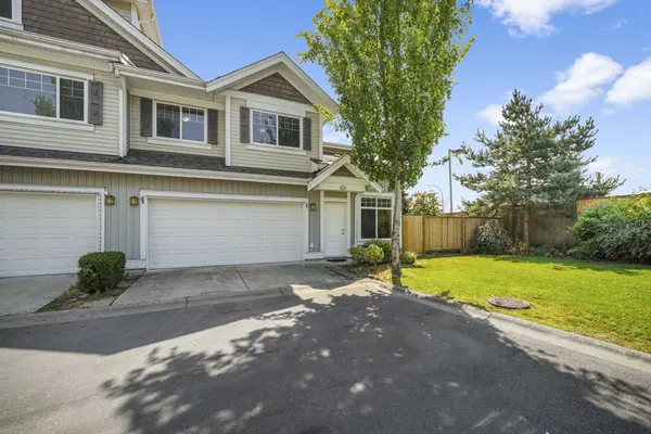 30748 Cardinal Ave #36, Abbotsford, BC V2T 0C1