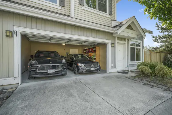 30748 Cardinal Ave #36, Abbotsford, BC V2T 0C1