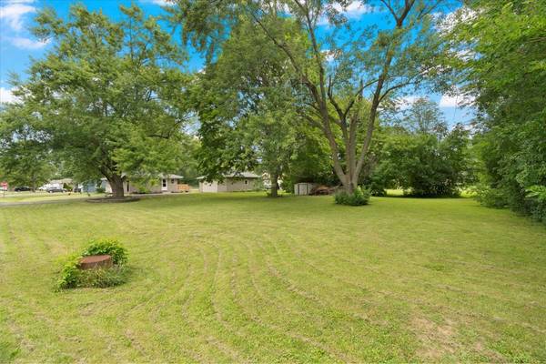 Franklin, WI 53132-9779,8028 W High St
