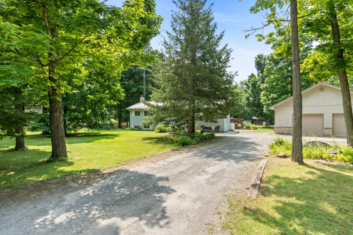 548 Hillside Dr, Trent Hills, ON K0L 1L0